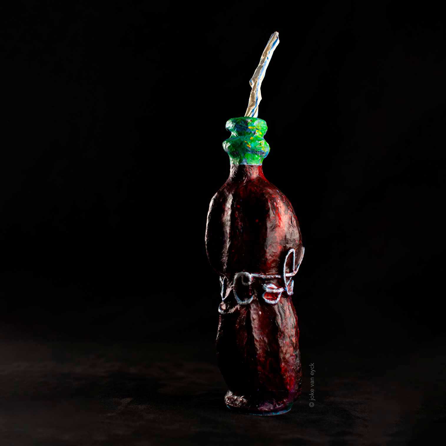 bouteille bilingue - Coca-Cola-03