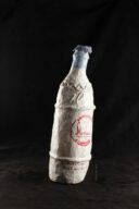 milk bottle stassano 1L