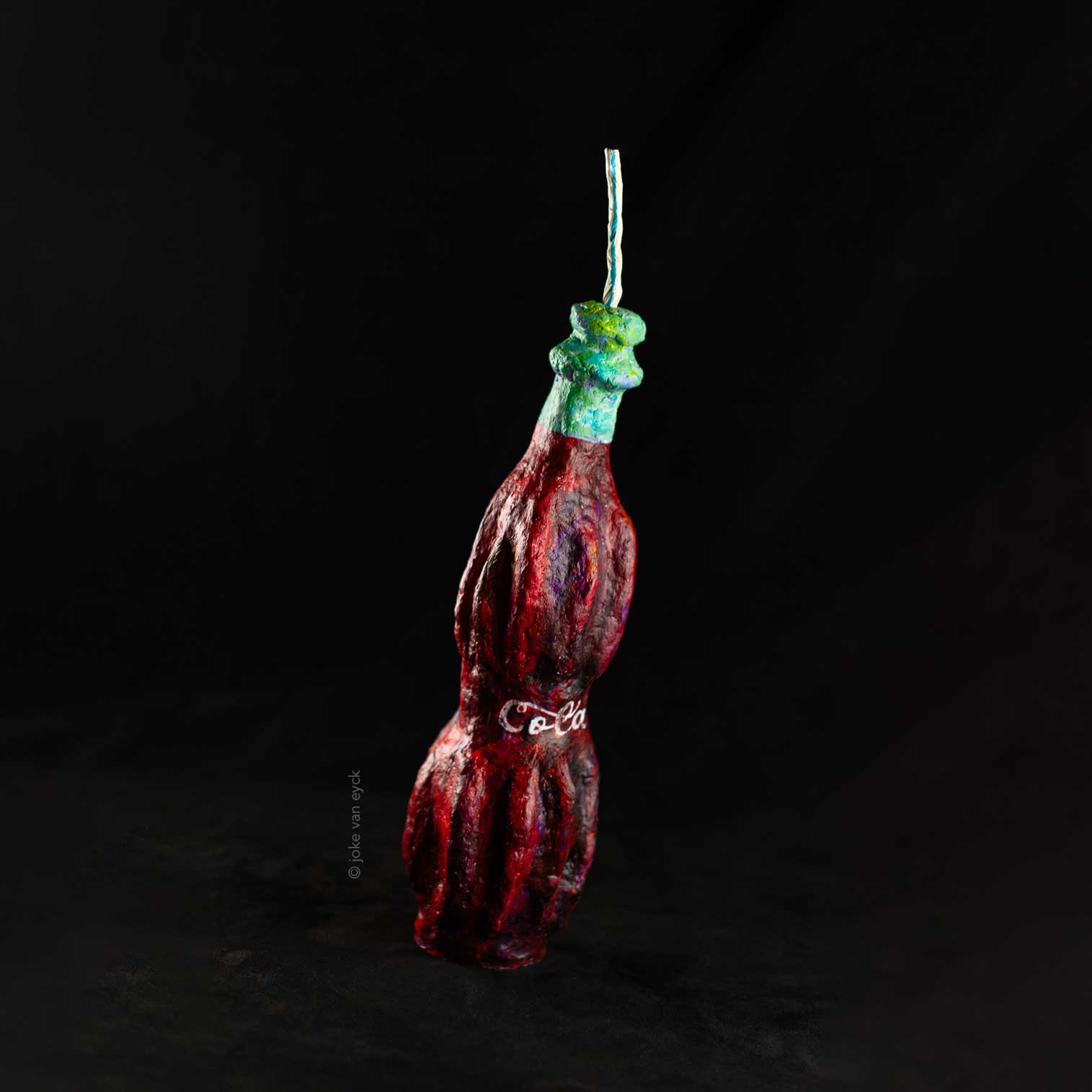 bouteille bilingue - Coca-Cola-03