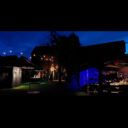 Summer studio and expo ready to welcome visitors @ kunstroute-Leuven 24